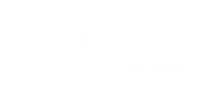 Kunde