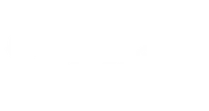 Kunde